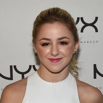 chloe lukasiak how fake the show is|chloe lukasiak divorce.